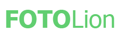 fotolion