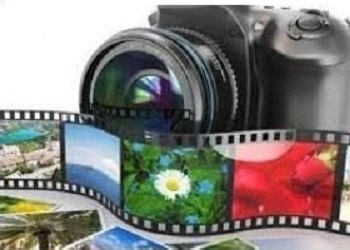 fotolion